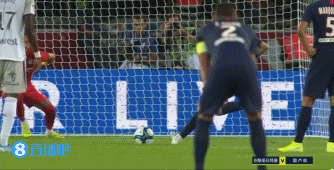 世体：巴萨与格伊已经有数周没有联系，拜仁和利物浦给的更多（世体：巴萨与格伊已多周未沟通，拜仁与利物浦条件更优）