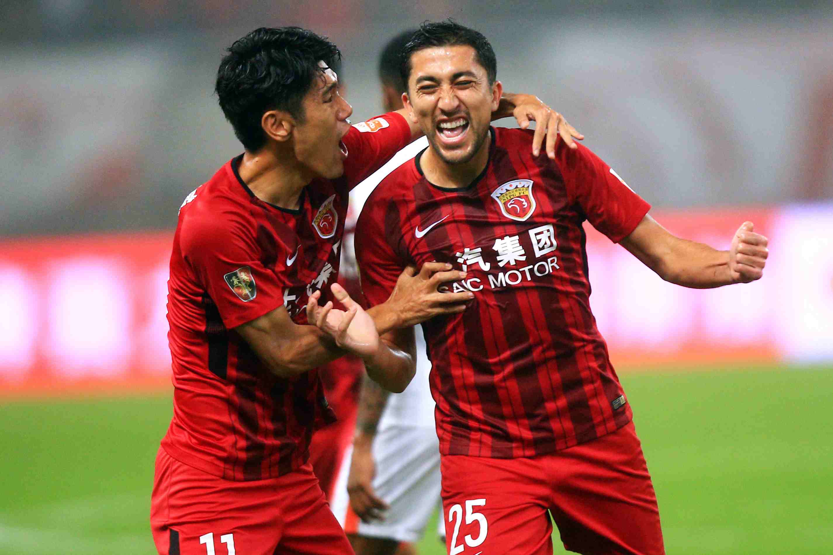 全运会女排战况：朱婷率队横扫天津，山东、江苏、上海皆完胜对手