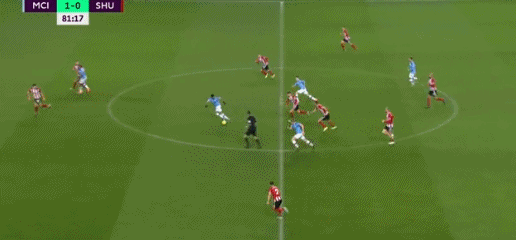 英超-维尔茨造乌龙范迪克致丢球 利物浦1-1桑德兰