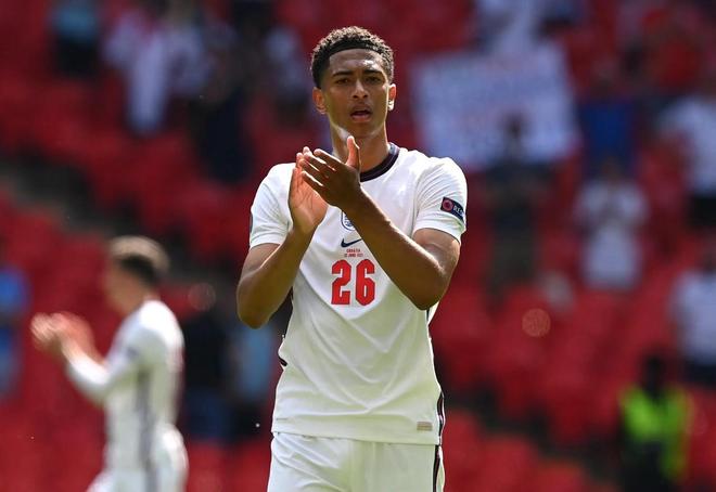 巴萨对法兰克福被西班牙列为高风险比赛，将启动最高级别安保