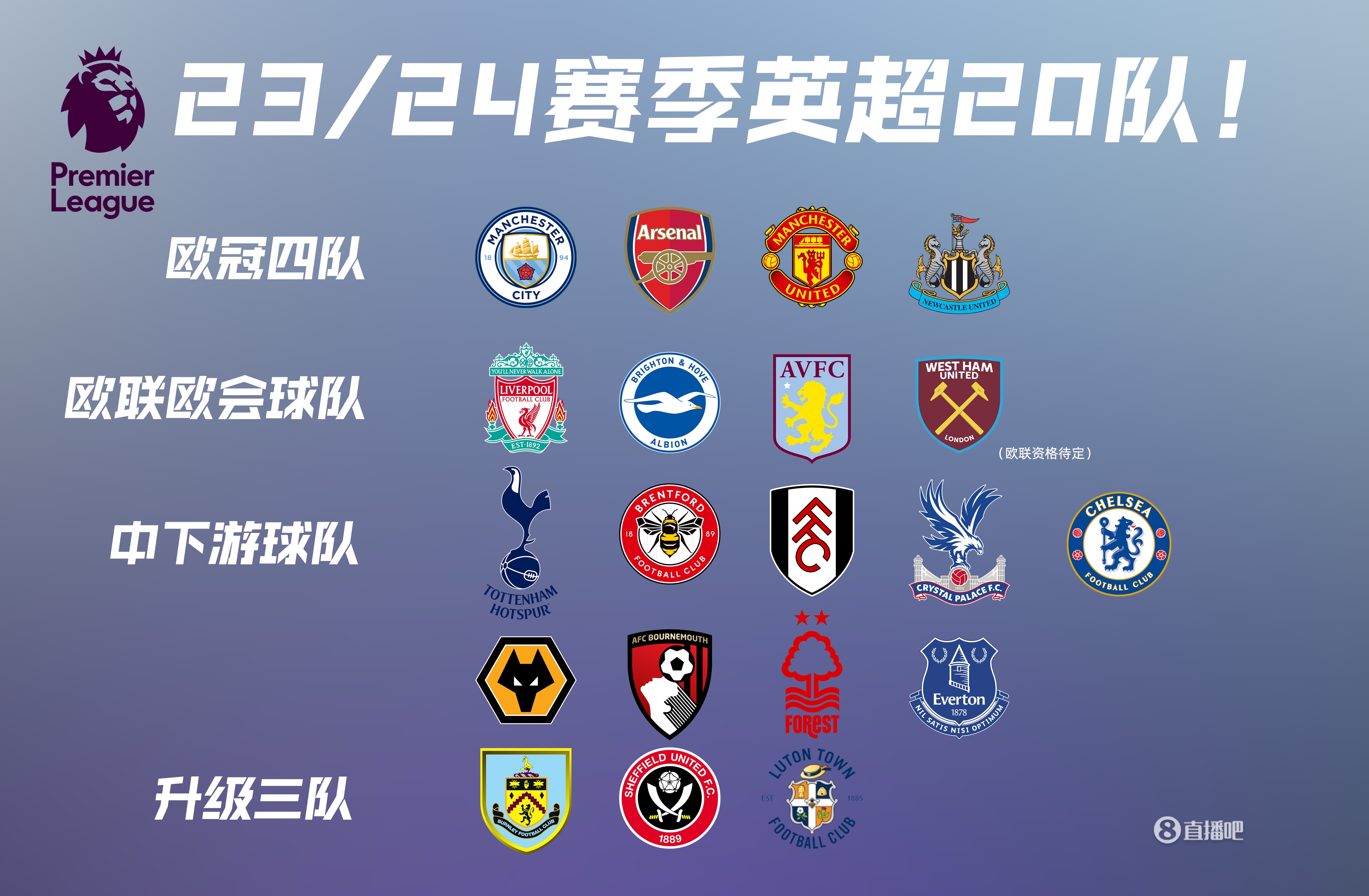 球队把主场气氛拉满