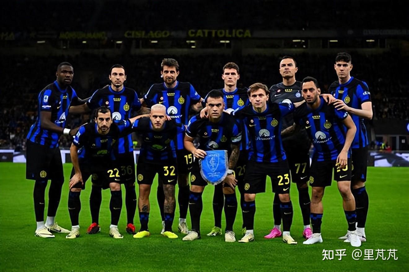 欧冠半场：马杜埃凯破门，因卡皮耶中柱，阿森纳1-0布鲁日