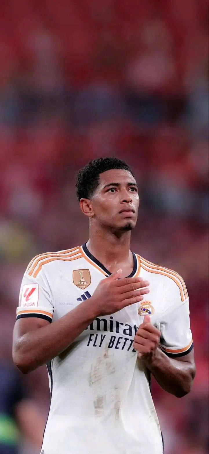 胡明轩全场5投0中无运动战进球，个人正负值-15全队最低