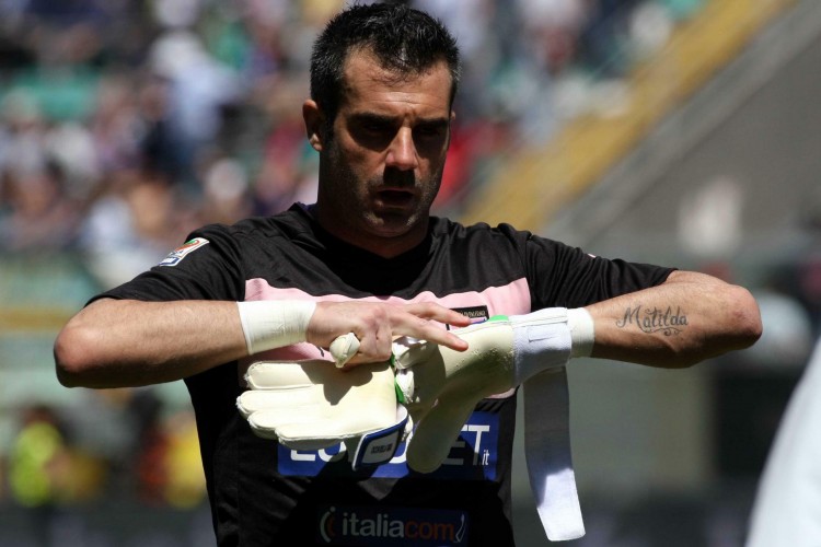 记者：弗兰克可能重返克罗地亚联赛，也可能留在中国联赛