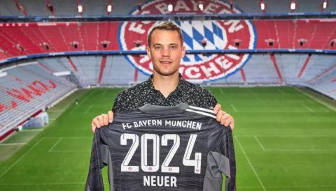 2025／26赛季英超：圣诞冠军有毒？阿尔特塔冷静发声（英超2025／26：圣诞榜首魔咒？阿尔特塔理性回应）