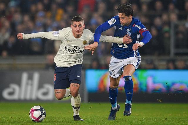 阿尔特塔：布拉格斯拉维亚主场还没输过，我们会全力赢下比赛