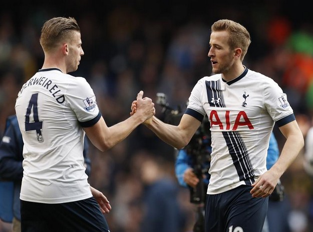 皇马vs阿拉维斯全场数据：控球率48-52，射门11-4（皇马对阵阿拉维斯数据一览：控球48%比52%，射门11比4）