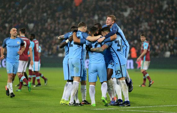 这球员的抗压能力太强