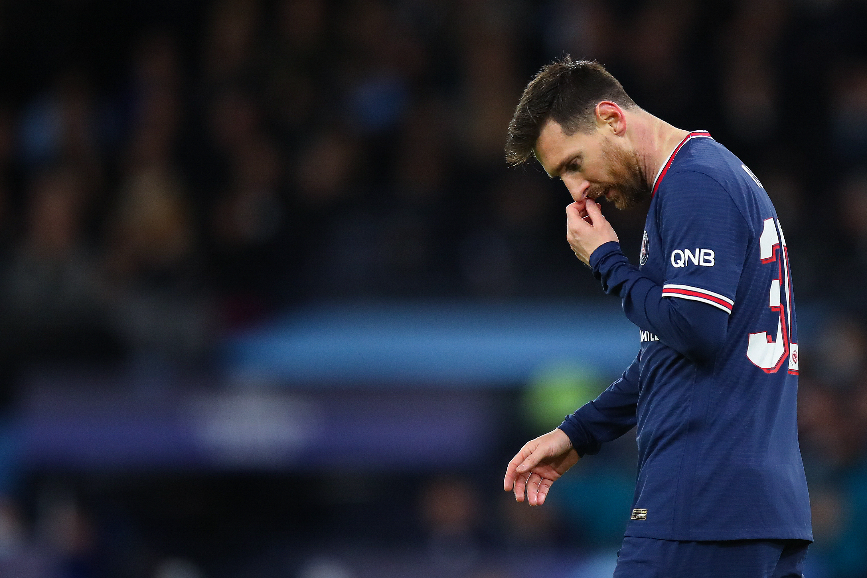 埃贝尔：我们的目标是在3月、4月确保球队人员齐整、状态到位（埃贝尔：力求三四月球队人员齐备、状态正佳）