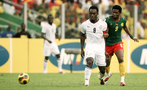 记者：热刺不会在冬窗召回武什科维奇，球员将留在汉堡（记者：热刺冬窗无意召回武什科维奇，他将继续留在汉堡）