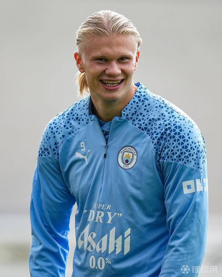 迪马济奥：米兰锋线引援首选是努涅斯，已与球员接触