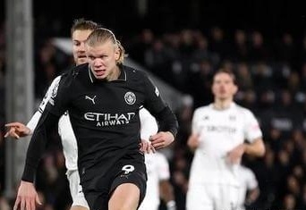 莱斯科特：孔帕尼做啥都会成功，哪怕是刚果总统或比利时首相