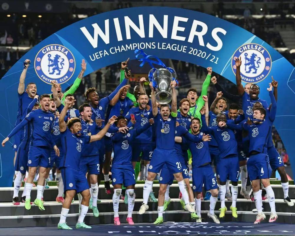 官方：38岁洛里与洛杉矶FC达成1+1续约协议