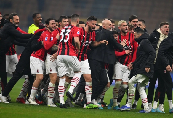 费迪南德：如果我是梅努就一定要走，经不住两年的蹉跎