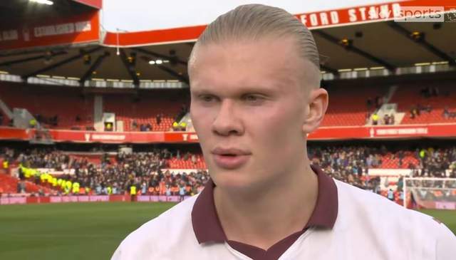 度假村博彩股估值提升