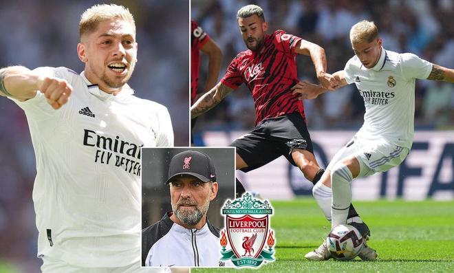 NBA新秀观察：状元秀首战亮眼,