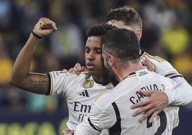 国足备战世界杯又晚了，邵佳一主打年轻牌，30岁老将淡出新国家队（国足世界杯备战再误时机，邵佳一力推年轻化，30岁老将淡出新国家队）