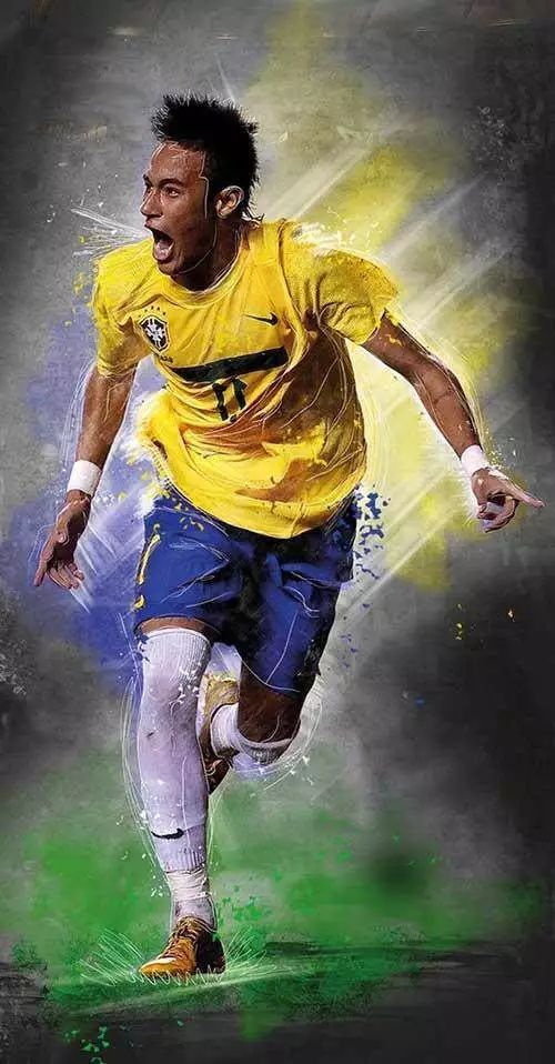 球星撤步跳投太丝滑