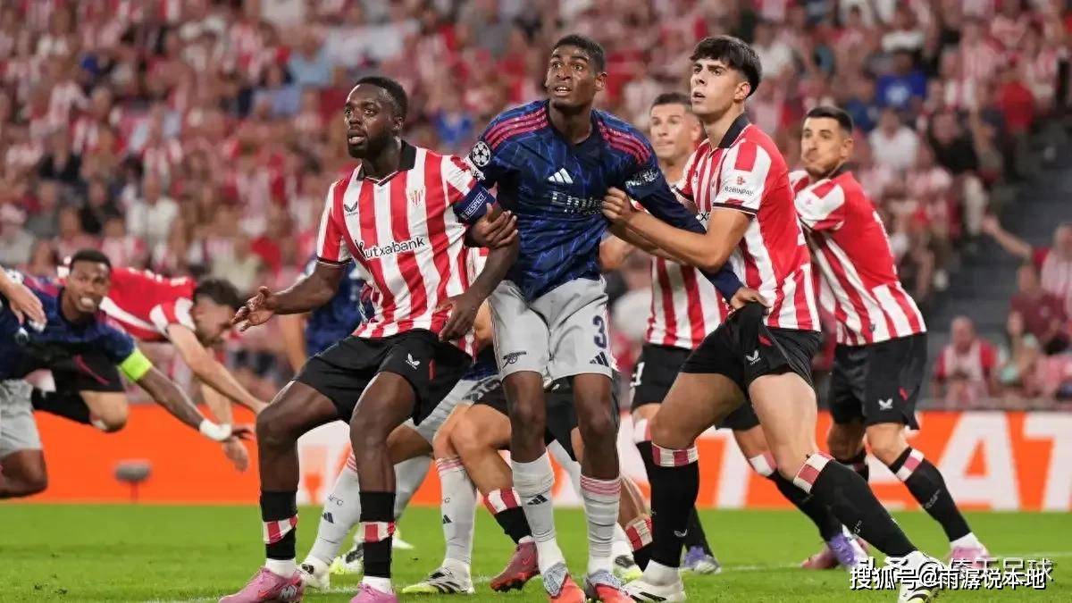 前锋单场两助攻一进球，表现全能