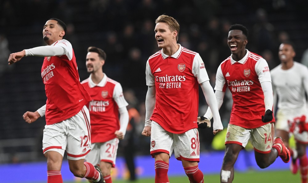 国米旧将皮罗拉：想在欧冠淘汰赛对阵国米 希望被意大利队征召（国米旧将皮罗拉：盼在欧冠淘汰赛碰国米 期望入选意大利国家队）