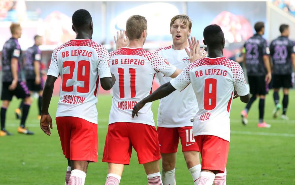 20场6球6助，本赛季意甲仅伊尔迪兹一人各项赛事进球和助攻5+（20场6球6助：本季意甲仅伊尔迪兹一人达成各项赛事进球助攻均5+）