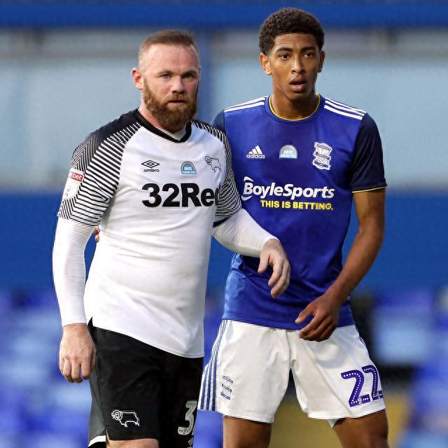 英超第16轮已经出现4粒乌龙球，位列有数据统计以来第二位（英超第16轮4粒乌龙，创有统计以来次高纪录）