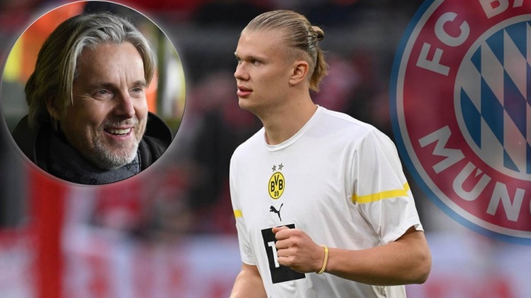 东契奇：斯玛特给替补席带来了能量，他说啥我们都会听