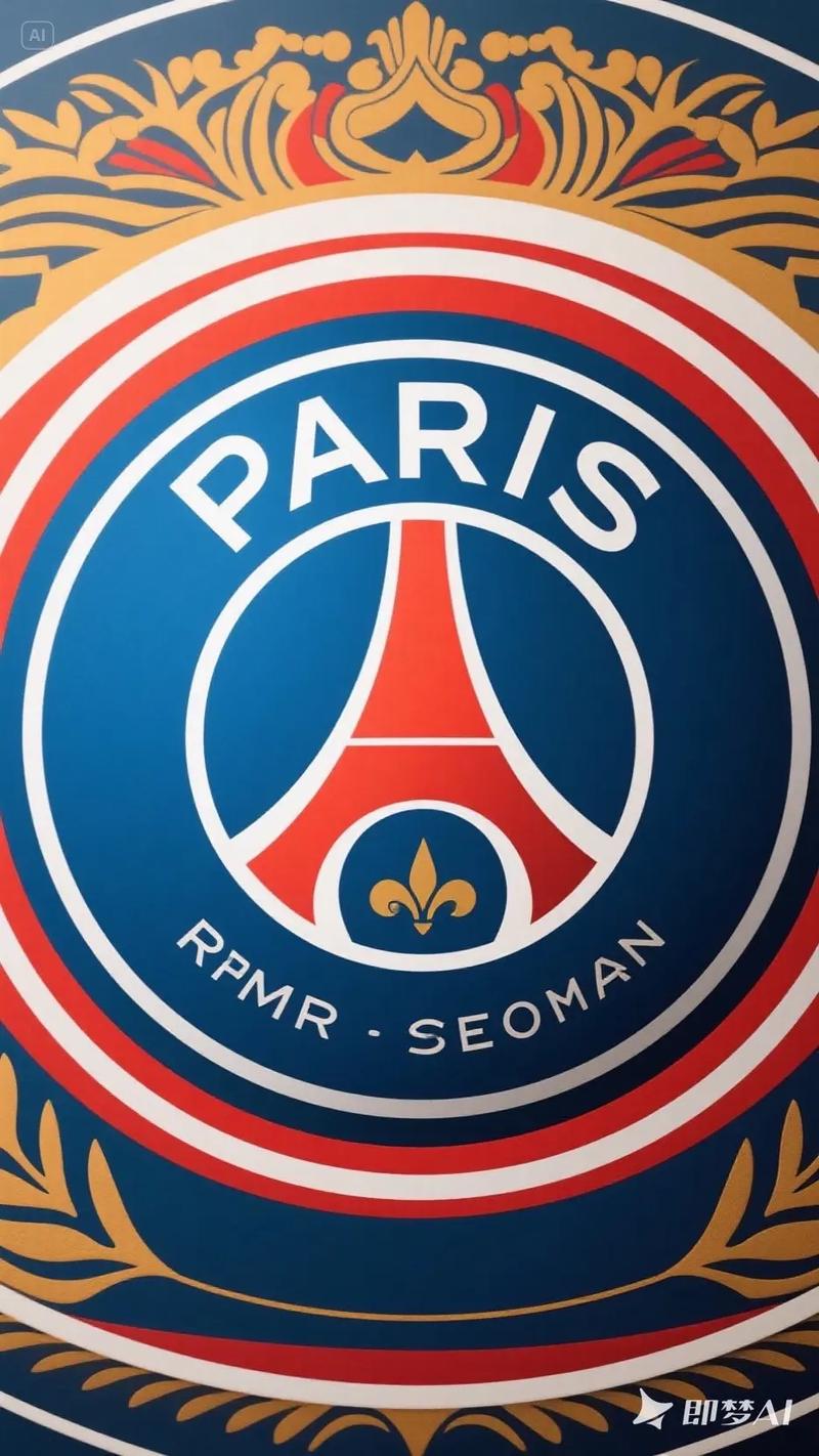 米兰总监：米兰德比的胜利有利建队，魔笛是老将但场上最有活力（米兰高层：同城德比告捷利于建队，魔笛虽为老将仍是场上最有活力）