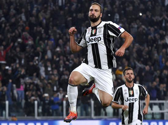 击剑冠军黄芊芊预祝2025海丝国际文旅节成功