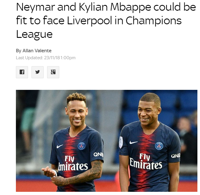 瓜迪奥拉：斯通斯将缺席本轮欧冠，阿隆索知道怎么挽回局势（瓜迪奥拉确认斯通斯缺席本轮欧冠，称阿隆索懂得扭转战局）