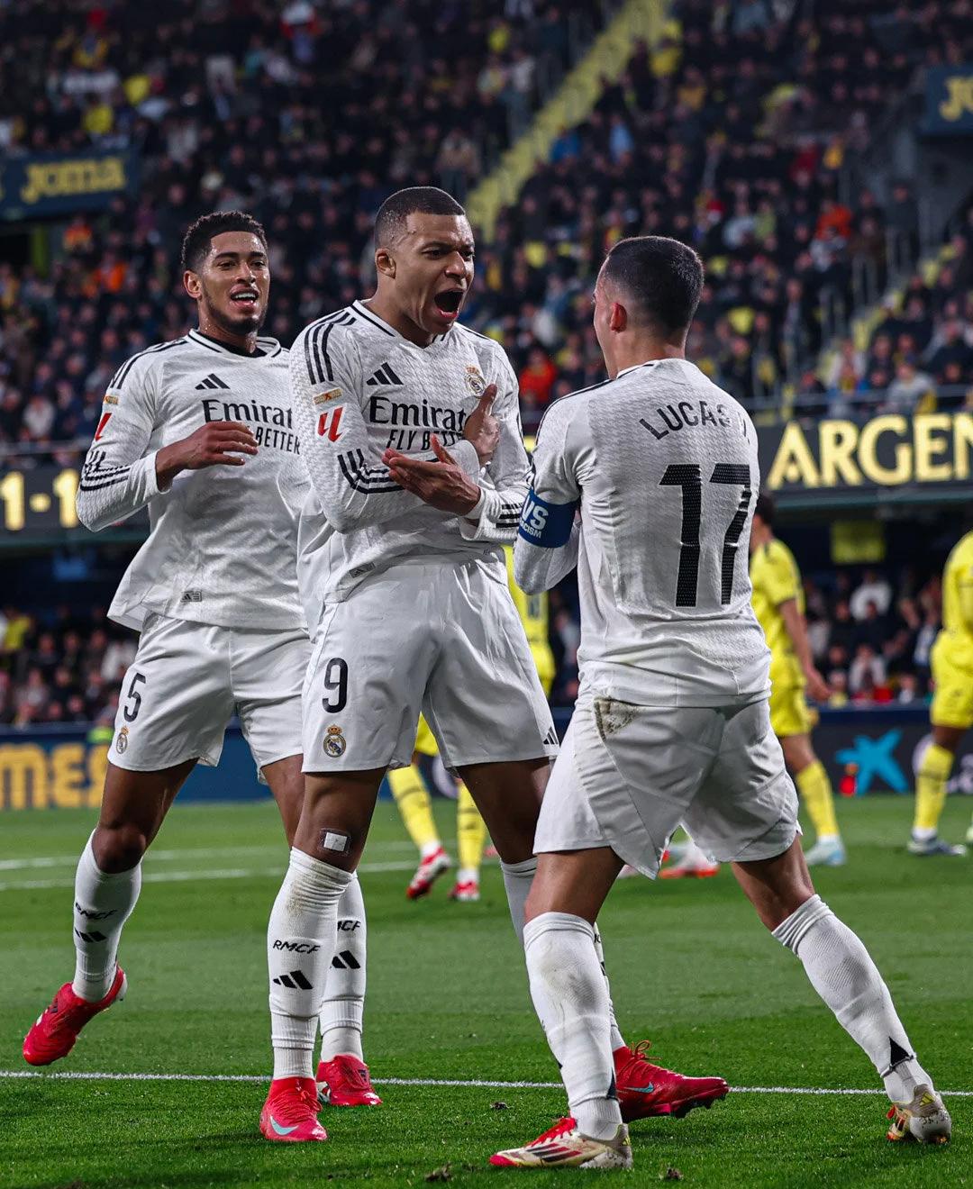 加纳国脚弗朗西斯已经在日本接受手术，之后将返回法国康复