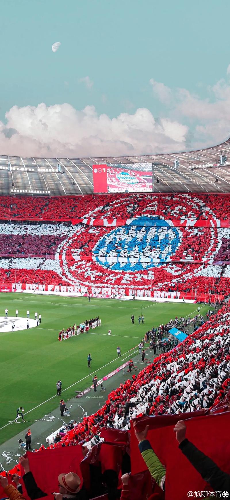 帕尔特伊已被有条件保释，将于9月2日在中央刑事法庭出庭