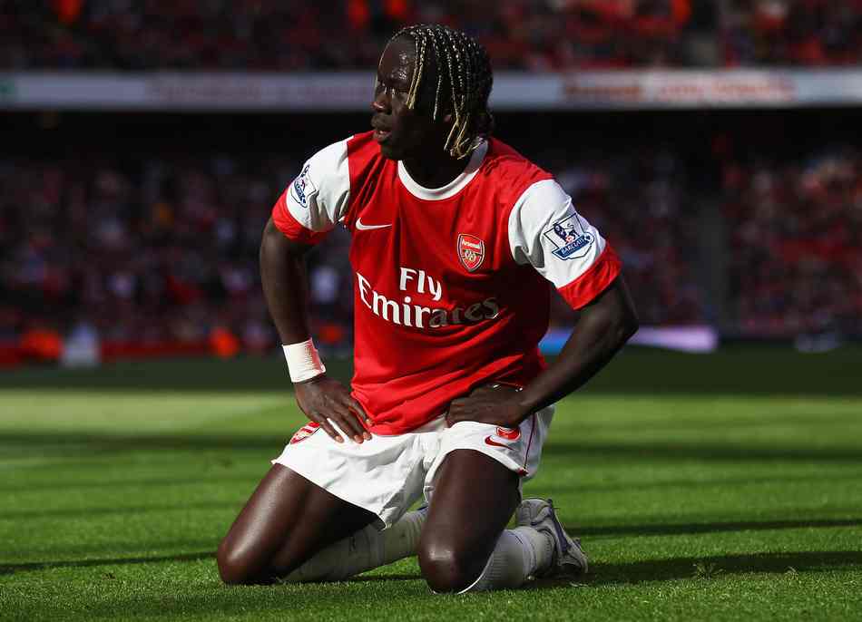 Scientific Games推出“即时赢”数字彩票系列