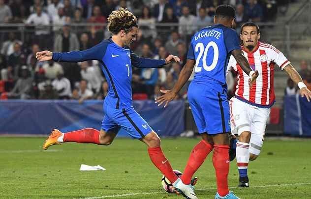 里程碑！62岁穆里尼奥收获执教生涯750场胜利（62岁穆帅完成执教生涯第750场胜利，里程碑时刻）