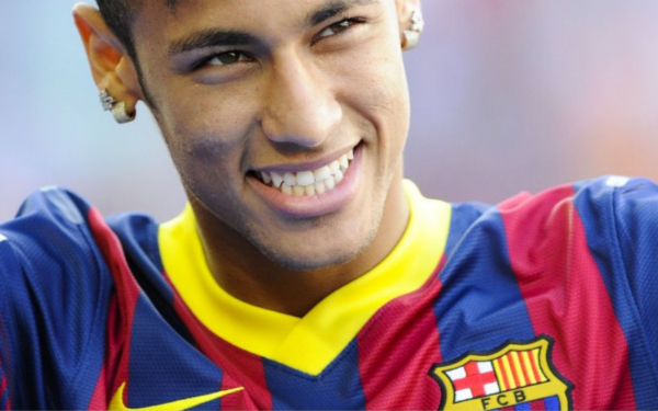 皮克福德：想参加摩托车越野赛；为英格兰举起奖杯是头等大事