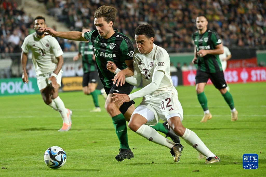 意大利杯焦点战：亚特兰大 VS 热那亚，顶级分析决定赛事走向。