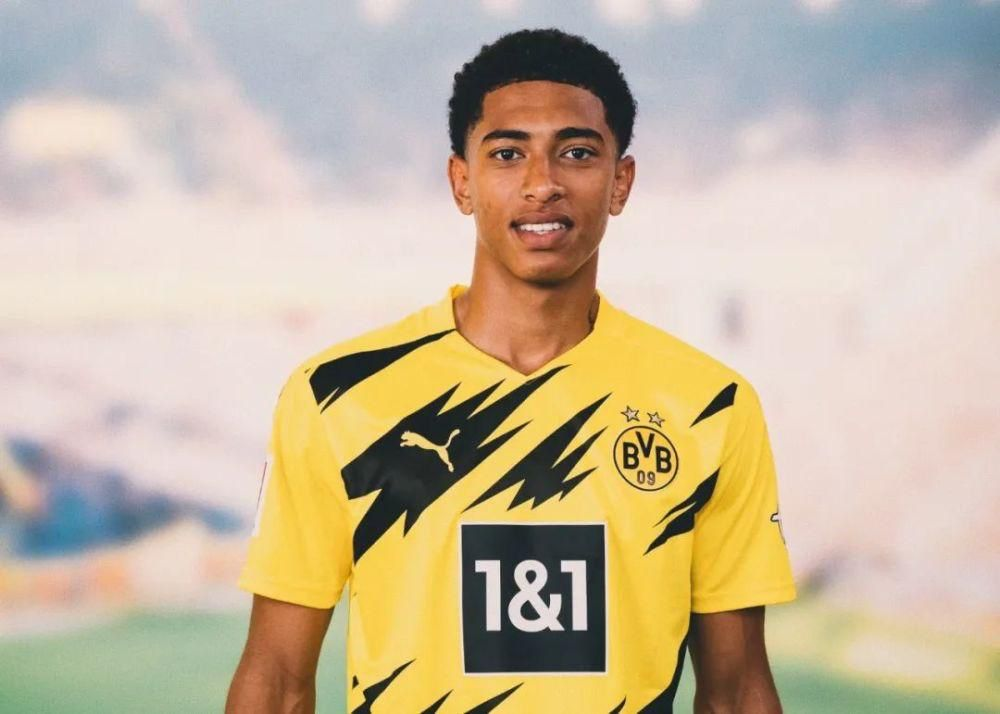 因西涅打趣：我在加拿大过得很好，但美职联并不是真正的足球（因西涅笑言：加拿大生活不错，但美职联难称真正足球）