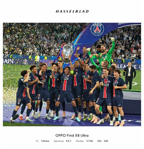 篮球火箭主帅谈球队防守：还有提升空间