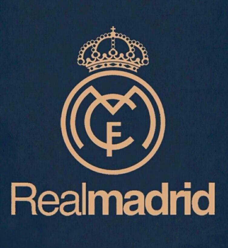 日职乙半场：关口凯心世界波，千叶市原0-2 RB大宫松鼠