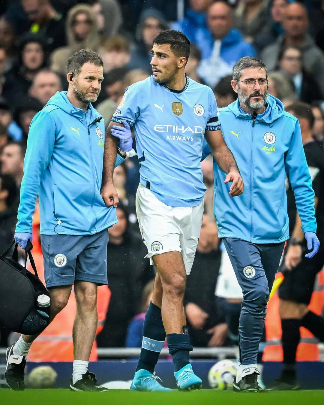 险些率队实现逆转，勇士替补控卫帕特-斯潘塞终于“练”出手感？