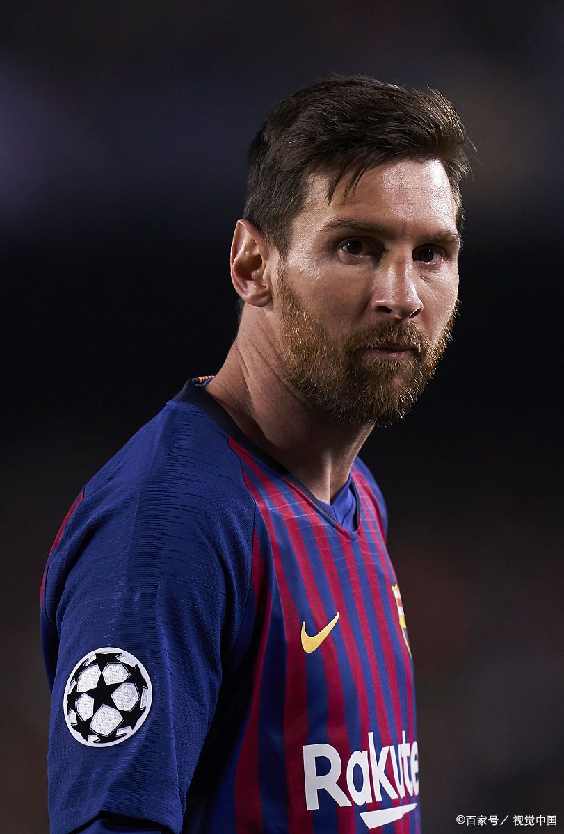 篮球CBA赛场精彩传球合集发布