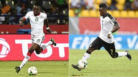 欧洲五大联赛本轮比赛焦点回顾