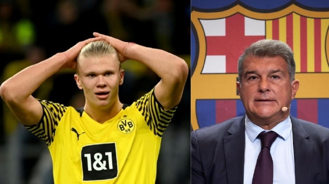 阿诺德受伤影响皇马阵容，巴尔韦德需客串右后卫，球迷呼吁调整阵型。