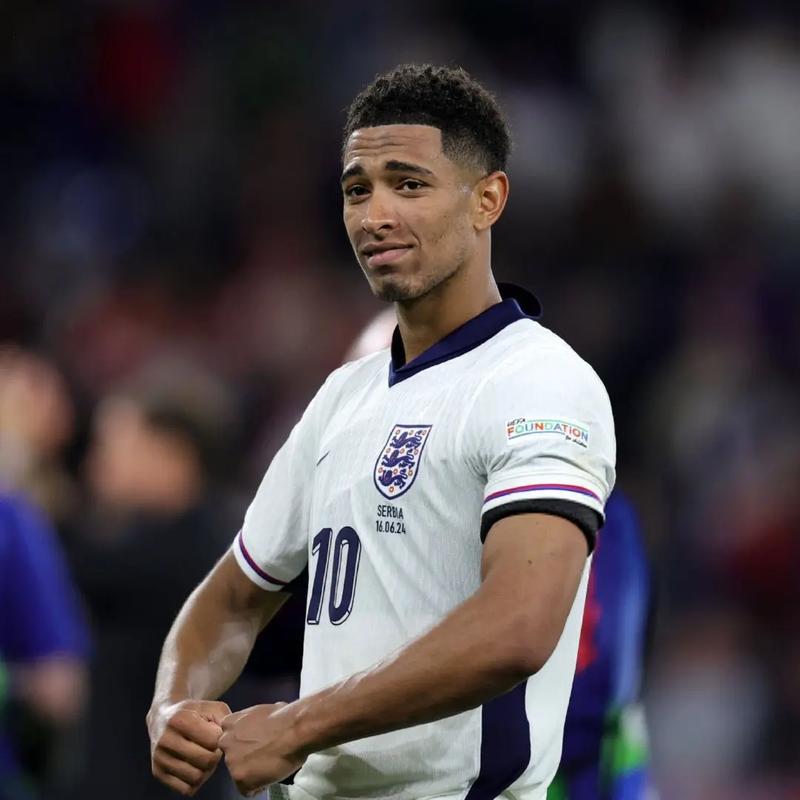 西海岸代理主帅：希望带领球队取胜，巩固我们在积分榜的位置