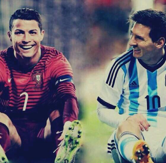 林良铭庆祝足协杯夺冠：冠军终归北京，国安是冠军！（林良铭庆祝足协杯封王：冠军回到北京，国安加冕！）