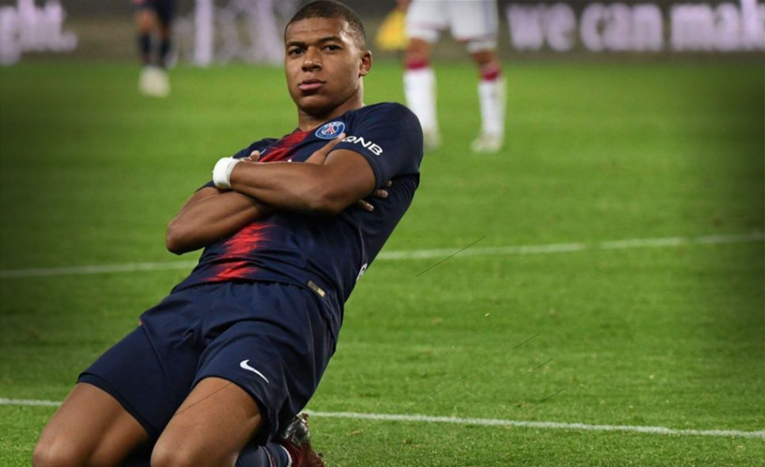 纳格尔斯曼：我心中已有世界杯理想阵容，球队需专注提升水平（纳格尔斯曼：世界杯理想阵已定，球队需专注提升）