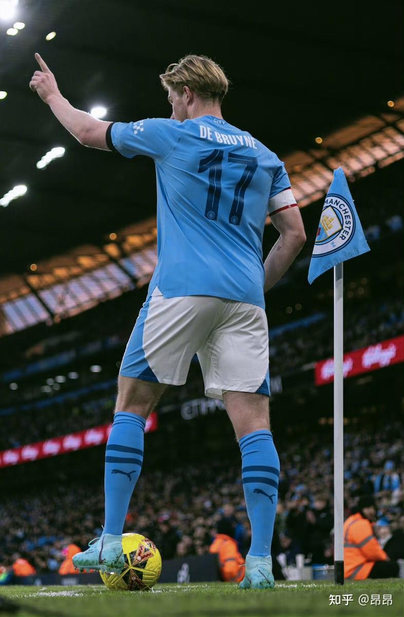 英超积分榜：利物浦连败后跌至第11，蓝军曼城分列二三位