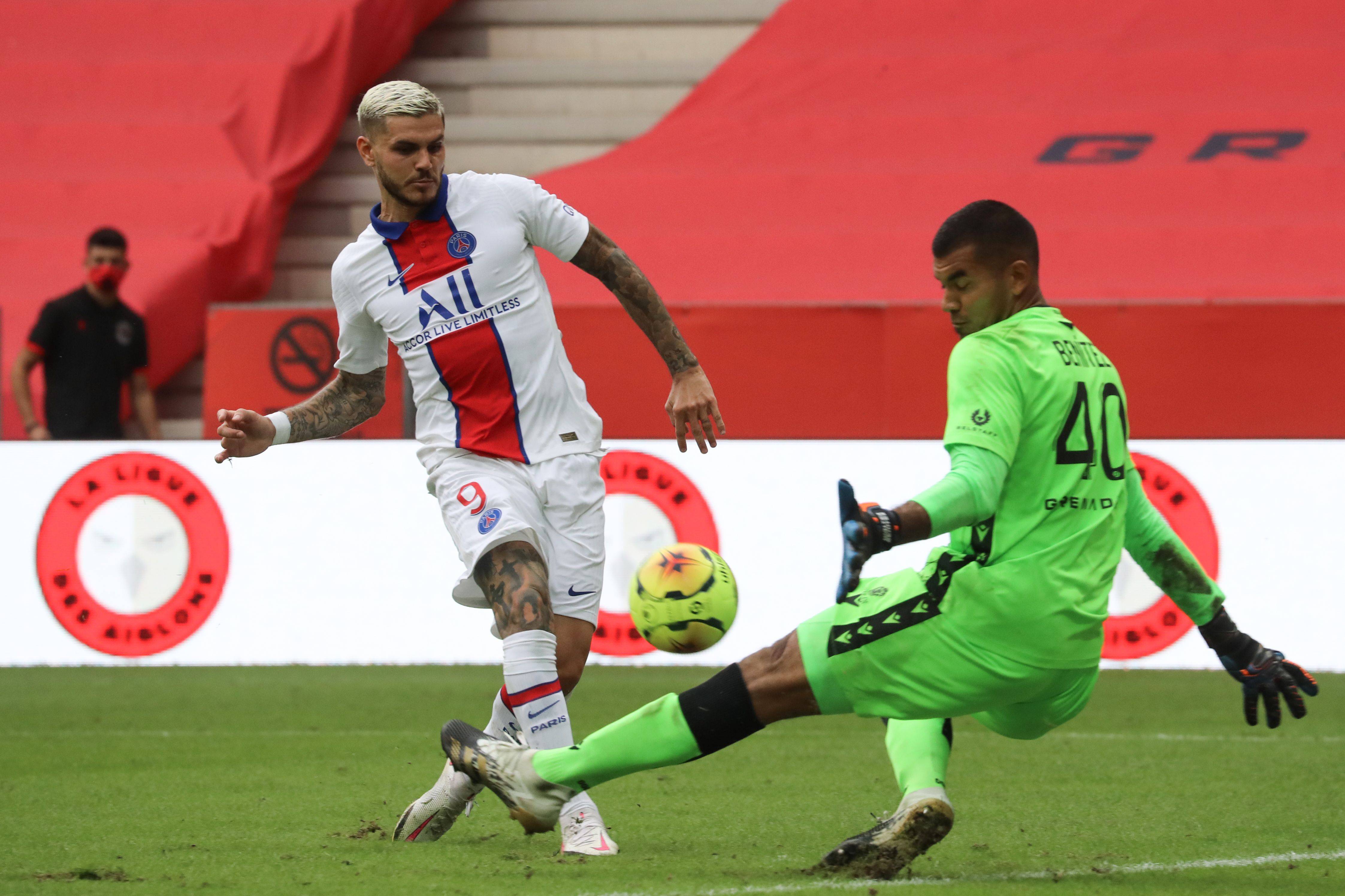 马奎尔：索帅在曼联的工作没有得到认可，怎么夸奖他都不为过（马奎尔：索帅在曼联的贡献被低估，对他的赞誉再多也不过分）