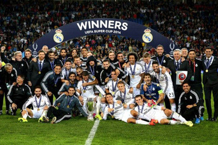 米体：AC米兰曾接近签下阿坎吉，因薪资与无欧冠赛事最终告吹