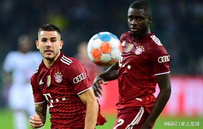 黄健翔：大力支持退役国脚去带青训，外教只能作为补充